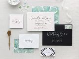 Best Place to Get Wedding Invitations top Places to Get Your Wedding Invitations In the