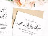 Best Place to Get Wedding Invitations Wedding where Can I Get Invitations Superb Wher On Cute