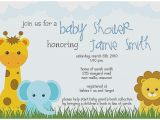 Best Place to order Baby Shower Invitations Baby Shower Invitation Best Best Place to order Baby