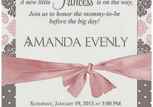 Best Place to order Baby Shower Invitations Baby Shower Invitation New Best Place to Buy Baby Shower
