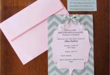 Best Place to order Baby Shower Invitations Invites Diy Best Place to Buy Baby Shower Invitations Show