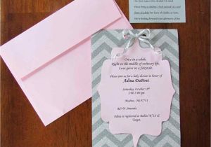 Best Place to order Baby Shower Invitations Invites Diy Best Place to Buy Baby Shower Invitations Show