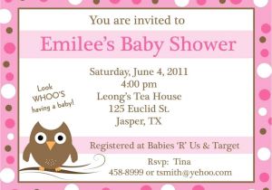 Best Place to order Baby Shower Invitations to order Baby Shower Invitations Invites theruntim and