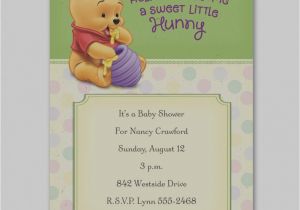 Best Place to order Baby Shower Invitations Unique where to Buy A Shower Gift Custom Bathtubs