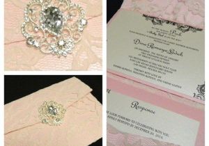 Best Quinceanera Invitations 162 Best Images About Quinceanera Invitations On Pinterest
