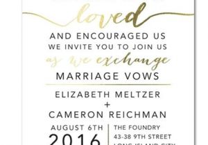 Best Wordings for Wedding Invitation Best 25 Wedding Invitation Wording Ideas On Pinterest