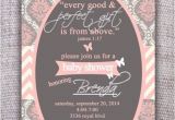 Bible Verses for Baby Shower Invitations 80 Best Z Christian Bible Baby Shower Images On Pinterest