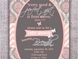 Bible Verses for Baby Shower Invitations 80 Best Z Christian Bible Baby Shower Images On Pinterest