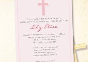 Bible Verses for Baptism Invitations Bible Quotes for Baptism Invitations Quotesgram