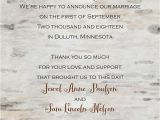 Big Engagement Party Small Wedding Invitation Wording It S Sad but It S the Truth You Just Can T Invite