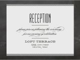 Big Engagement Party Small Wedding Invitation Wording Reception Only Wedding Invitations that Won 39 T Make Your