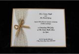 Big Engagement Party Small Wedding Invitation Wording Small Wedding Invitation Wordi On Coral Diy Reception Only