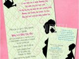 Big Sister Baby Shower Invitations Pin by Morgan Stiles On Party Party Party Showers