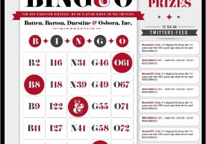 Bingo Party Invitations Free 9 Best Invites Images On Pinterest