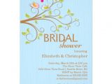 Bird Bridal Shower Invitations Bridal Shower Invitations Bridal Shower Invitations Birds