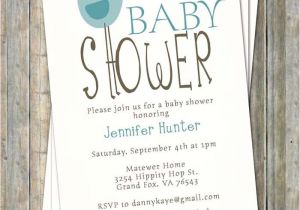 Bird themed Baby Shower Invitations Bird Baby Shower Invitations Bird themed Baby Shower