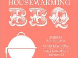 Birthday and Housewarming Party Invitation Free Printable Housewarming Party Invitations Cimvitation