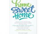 Birthday and Housewarming Party Invitation Free Printable Housewarming Party Invitations Templates