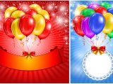Birthday Invitation Background Designs Birthday Vector Graphics Blog