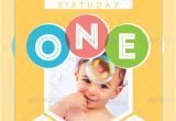 Birthday Invitation Card Template Psd 49 Birthday Invitation Templates Psd Ai Word Free