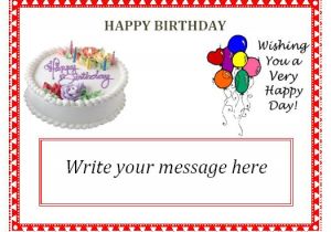 Birthday Invitation Card Template Word 40th Birthday Ideas Free Editable Birthday Invitation