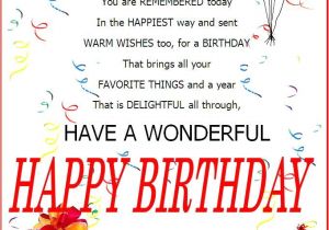 Birthday Invitation Card Template Word Birthday Card Word Template In 2019 Birthday Card
