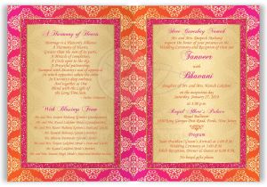 Birthday Invitation Cards Bangalore Invitation Cards Jewellery Refrence Card Printing