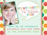 Birthday Invitation Cards for 1 Year Old Boy Birthday Invitation Wording Birthday Invitation Wording