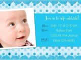 Birthday Invitation Cards for 1 Year Old Free 40th Birthday Ideas Birthday Invitation Templates for 1