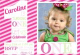 Birthday Invitation Cards for 1 Year Old In Marathi Invitation Card 1 Year Old Birthday Elegant 17 Free