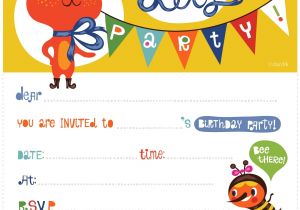 Birthday Invitation Cards for 1 Year Old In Marathi Invitation Card 1 Year Old Birthday Elegant 17 Free