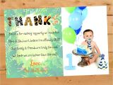 Birthday Invitation Cards for 1 Year Old In Marathi Invitation Card 1 Year Old Birthday New Magnificent 4 Year
