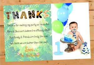 Birthday Invitation Cards for 1 Year Old In Marathi Invitation Card 1 Year Old Birthday New Magnificent 4 Year