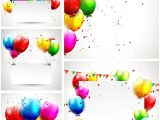 Birthday Invitation Frames Free Download Free Free Birthday Frames Download Free Clip Art Free