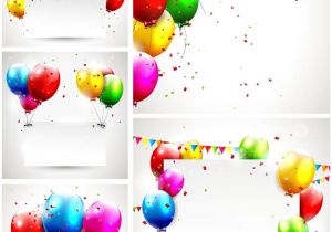 Birthday Invitation Frames Free Download Free Free Birthday Frames Download Free Clip Art Free