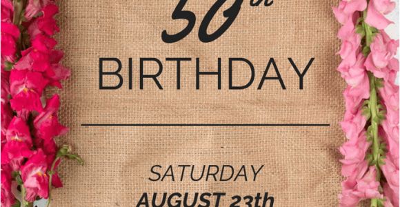 Birthday Invitation Layout Design 10 Creative Birthday Invitation Card Design Tips