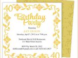 Birthday Invitation Letter format In Word 6 Birthday Party Invitation Template Word Teknoswitch