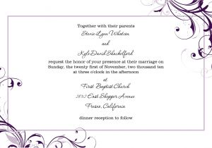Birthday Invitation Letter format In Word Engagement Party Invitation Word Templates Free Card