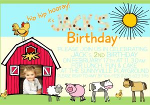 Birthday Invitation Message for Whatsapp 12 Best How to Create Birthday Invitation Card for