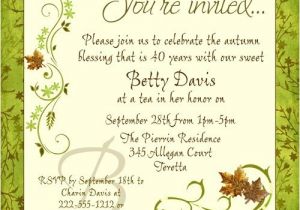 Birthday Invitation Sms for Adults Birthday Party Invitations Chic Adult Birthday Invitation