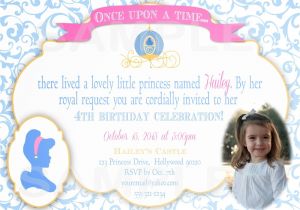 Birthday Invitation Sms for Daughter Birthday Message for Daughter Turning 7 2465 Daughter