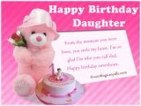 Birthday Invitation Sms for Daughter Birthday Message for My Daughter Tagalog First Birthday