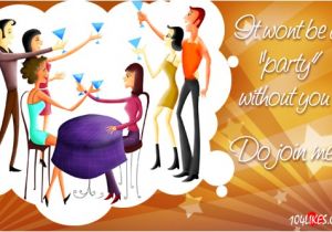 Birthday Invitation Sms for Friends Birthday Sms In Hindi In Marathi In English for Friend In
