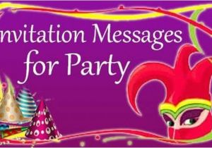 Birthday Invitation Sms for Friends Birthday Sms In Hindi In Marathi In English for Friend In
