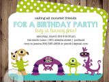 Birthday Invitation Sms for Friends New Invitation for Birthday Sms Waterdamage911 Co