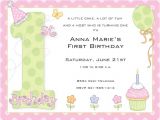 Birthday Invitation Sms for My Daughter Birthday Invitation Sms for My Daughter Images