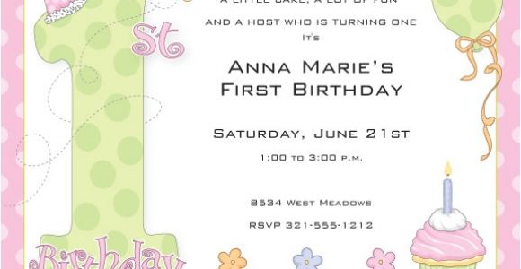 Birthday Invitation Sms for My Daughter Birthday Invitation Sms for My Daughter Images