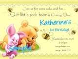 Birthday Invitation Sms for My Daughter Birthday Invitations 365greetings Com