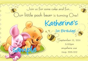 Birthday Invitation Sms for My Daughter Birthday Invitations 365greetings Com