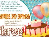 Birthday Invitation Sms for My Daughter Free Moana Birthday Invitation Template Drevio